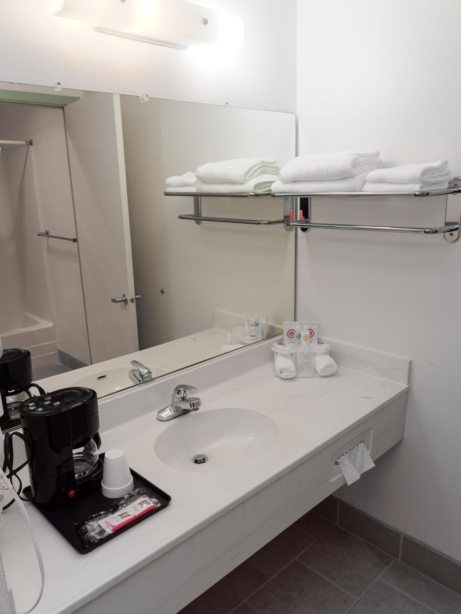 Sweet Home Inn Ngoại thất bức ảnh
