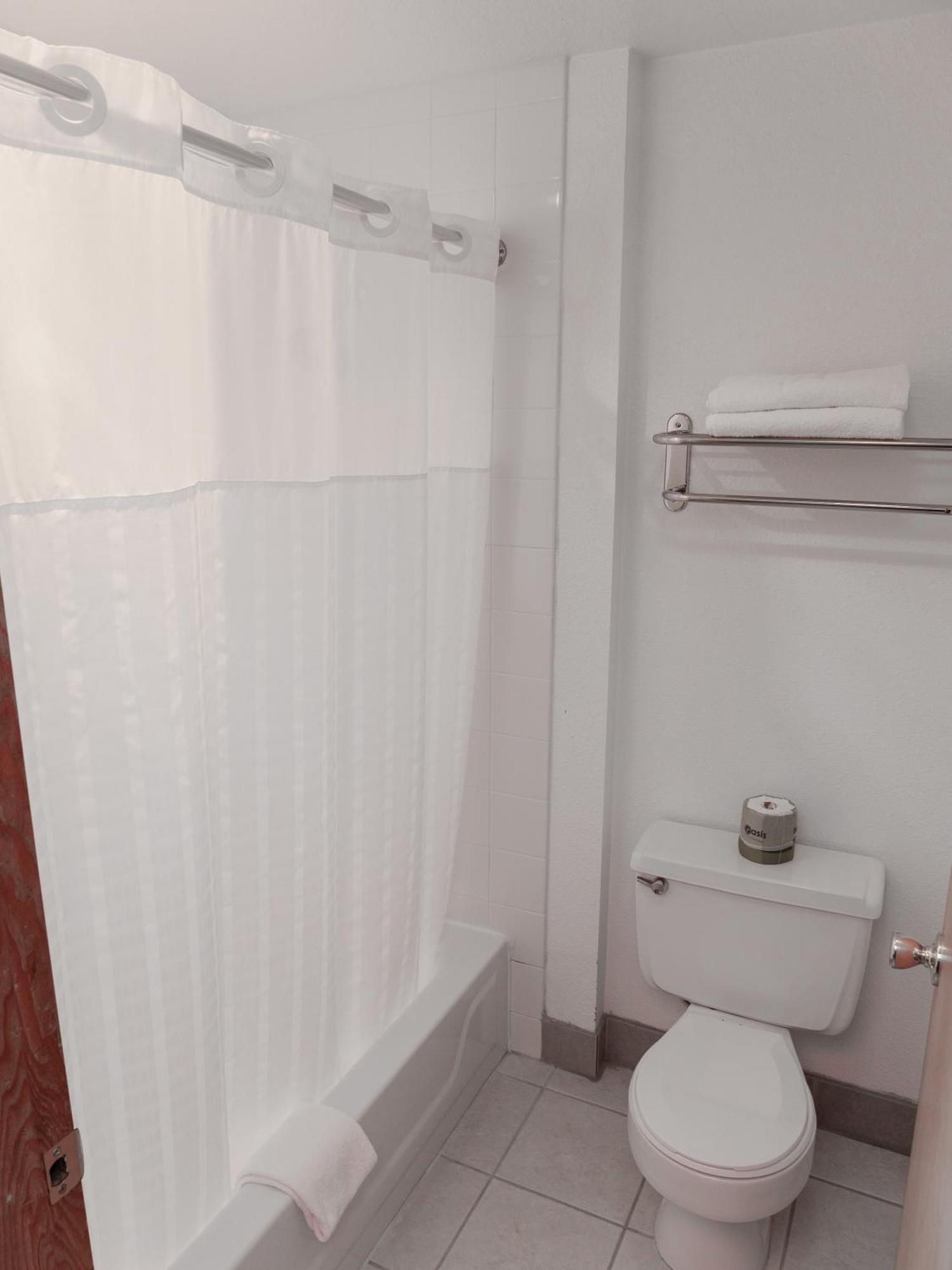 Sweet Home Inn Ngoại thất bức ảnh