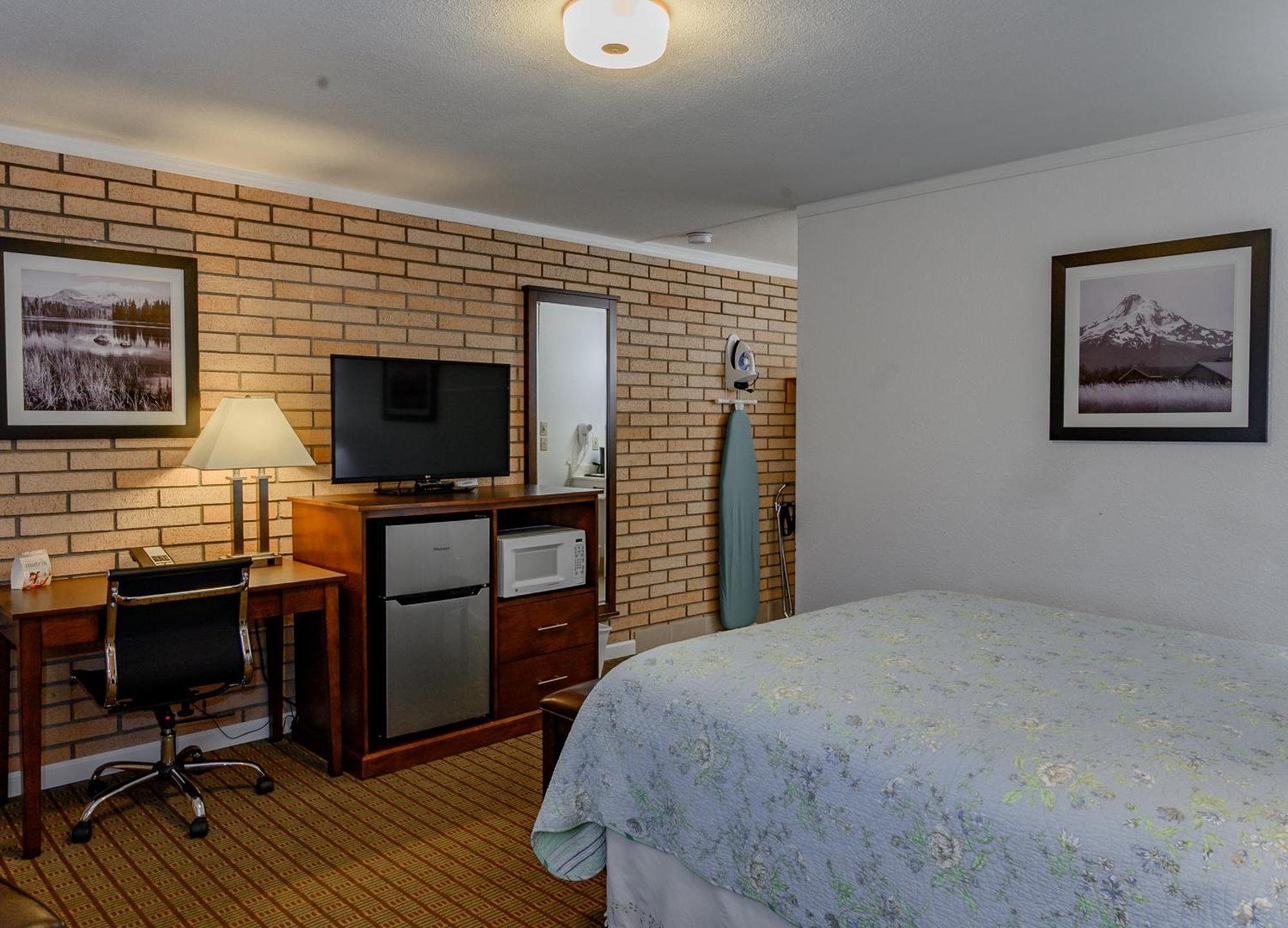 Sweet Home Inn Ngoại thất bức ảnh