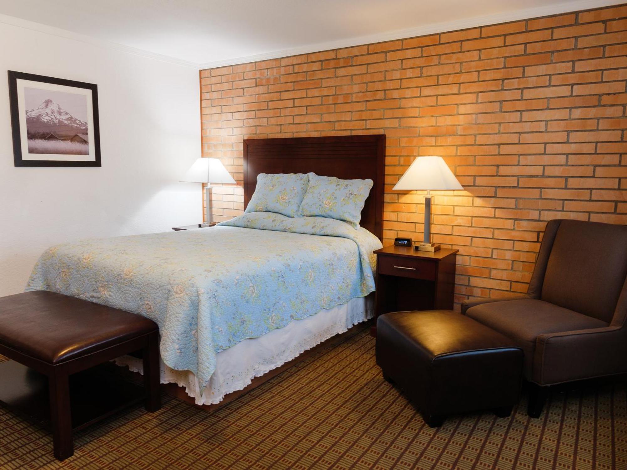 Sweet Home Inn Ngoại thất bức ảnh